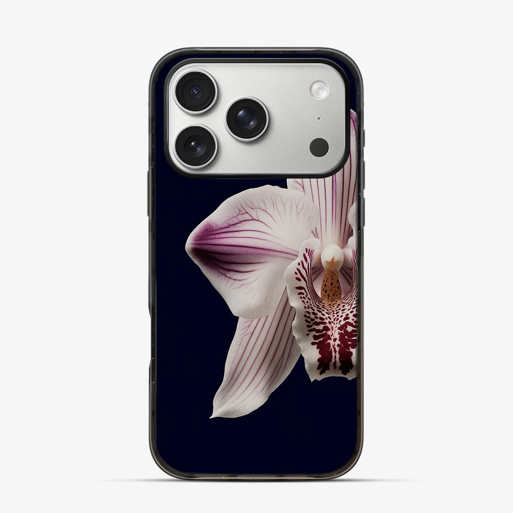 Nectar iPhone 17 Pro Case