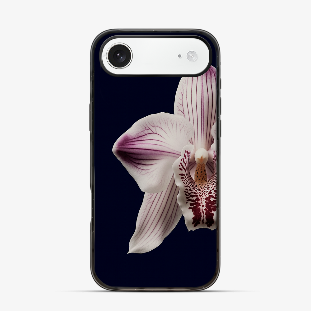 Nectar iPhone Air Case