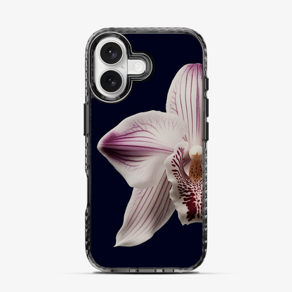 Nectar iPhone 17 Case