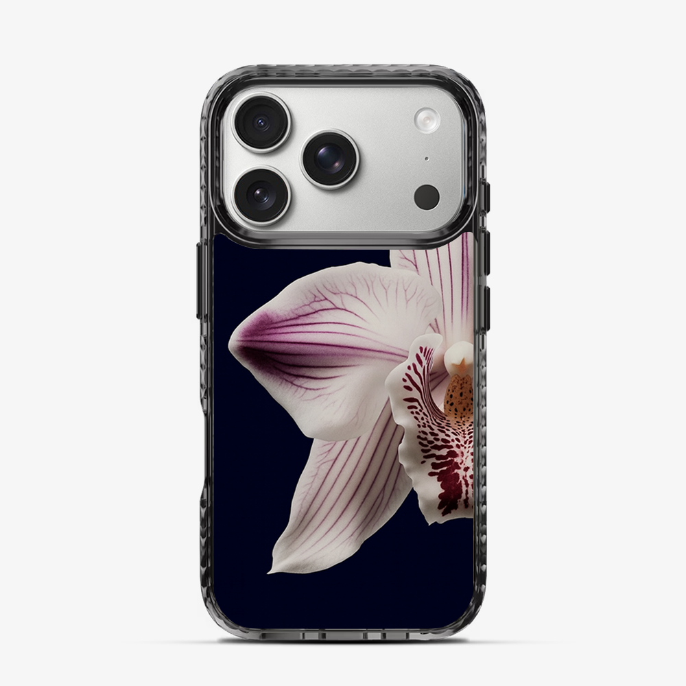 Nectar iPhone 17 Pro Case