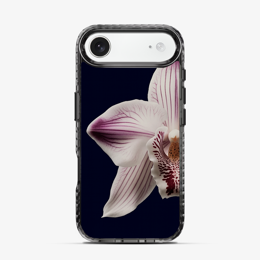 Nectar iPhone Air Case