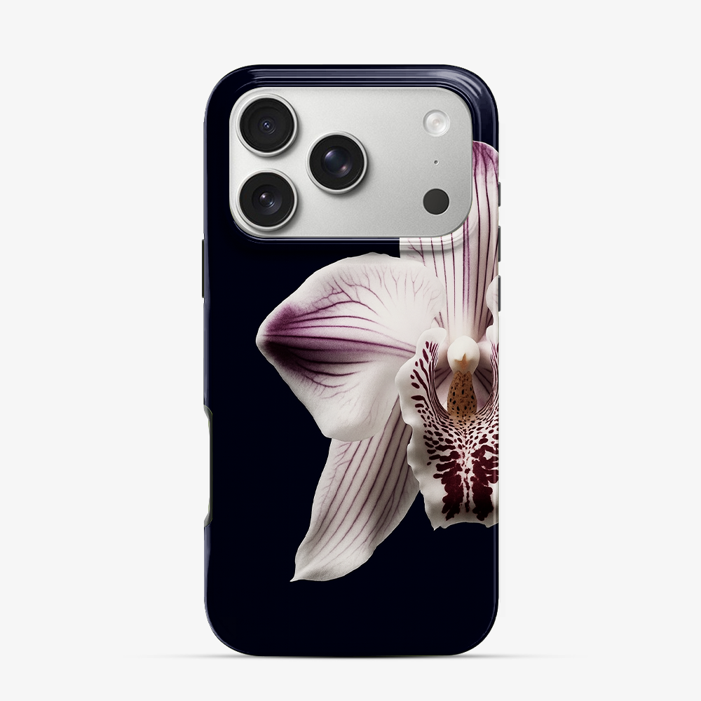 Nectar iPhone 17 Pro Case
