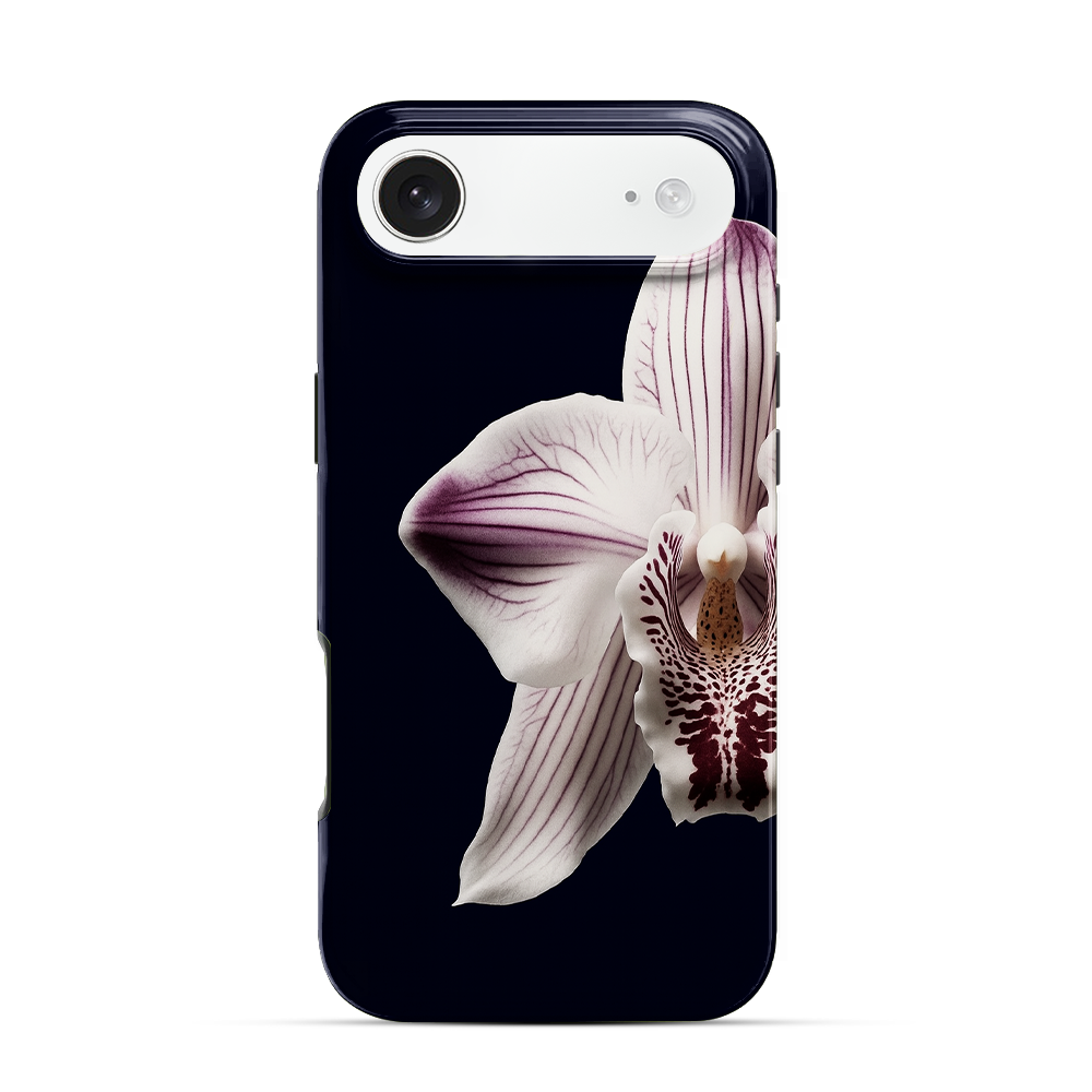 Nectar iPhone Air Case