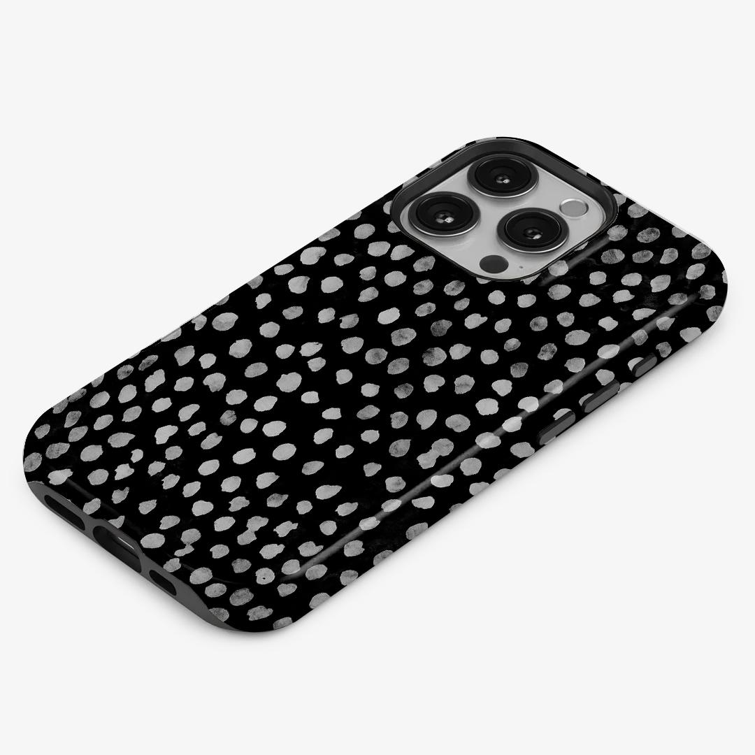 Night Sky Armoured Phone Case