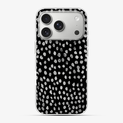 Night Sky Phone Case