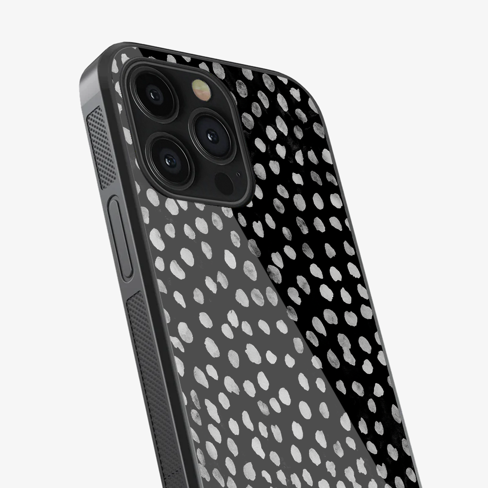 Night Sky Phone Case