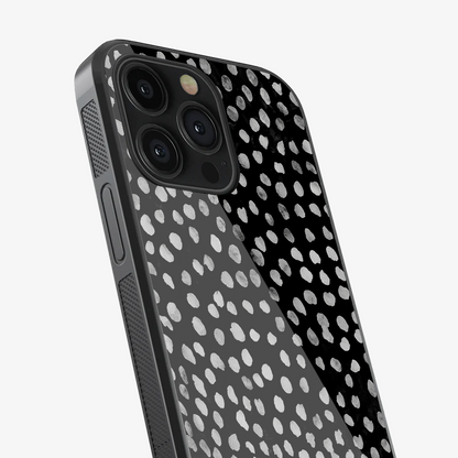 Night Sky Phone Case