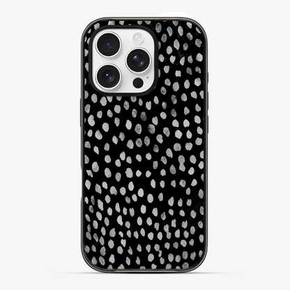 Night Sky Phone Case