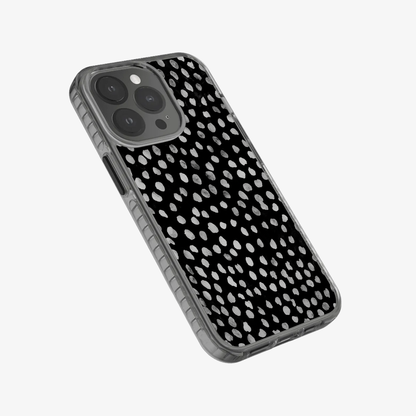 Night Sky Stride 2.0 Case