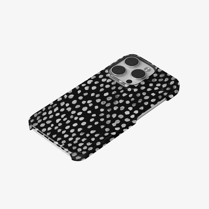Night Sky Phone Case