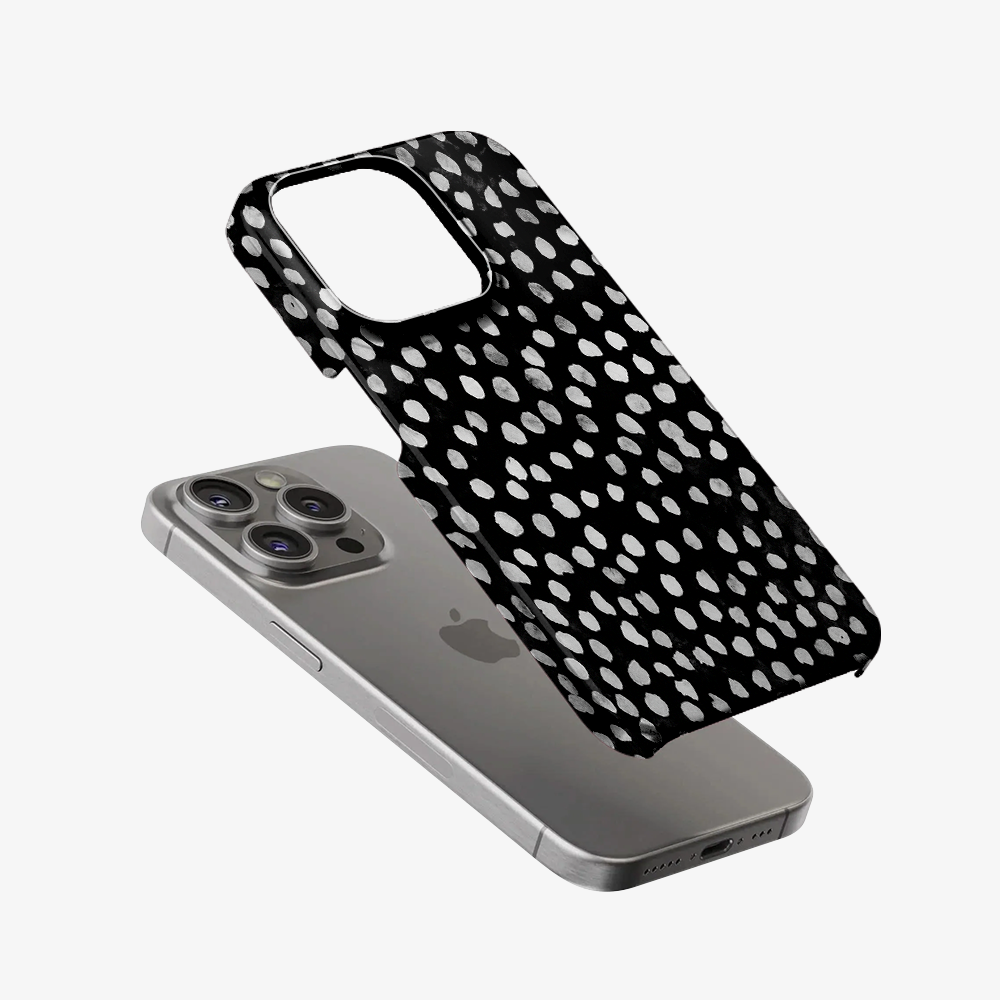 Night Sky Phone Case