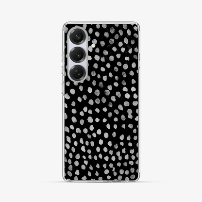 Night Sky Samsung Phone Case Hard 2.0 Case
