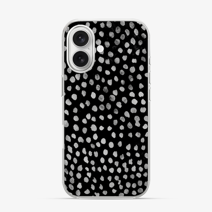 Night Sky iPhone 17 Case