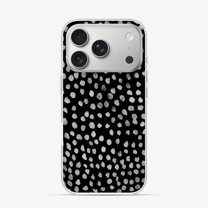 Night Sky iPhone 17 Pro Case