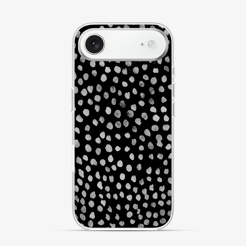 Night Sky iPhone Air Case