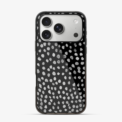 Night Sky iPhone 17 Pro Case