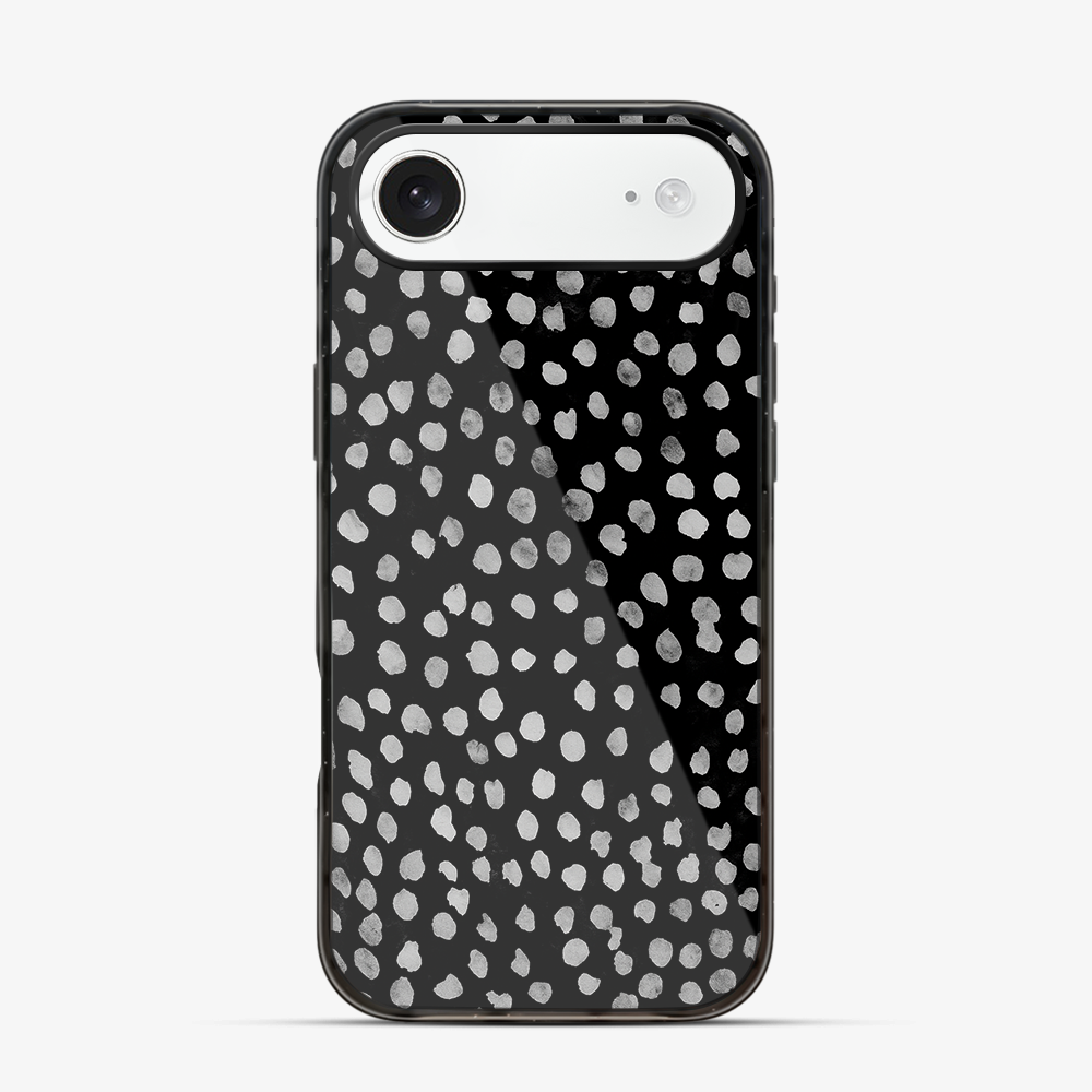 Night Sky iPhone Air Case