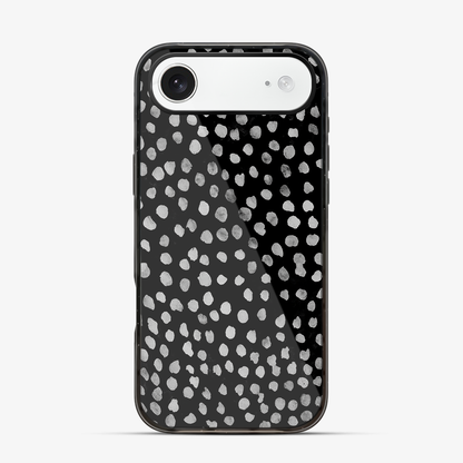 Night Sky iPhone Air Case