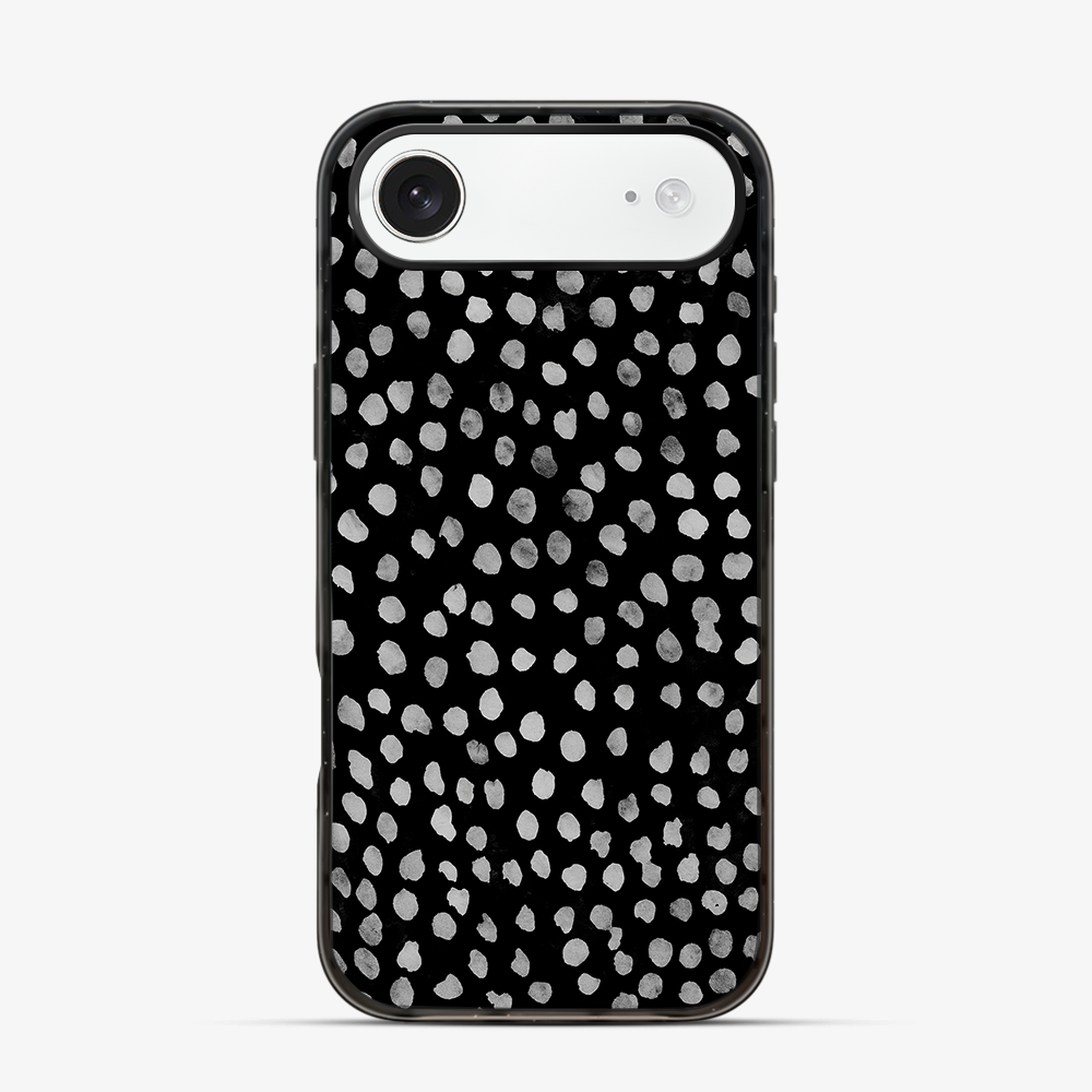 Night Sky iPhone Air Case