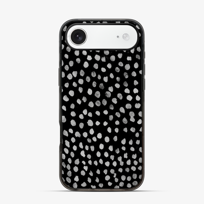 Night Sky iPhone Air Case