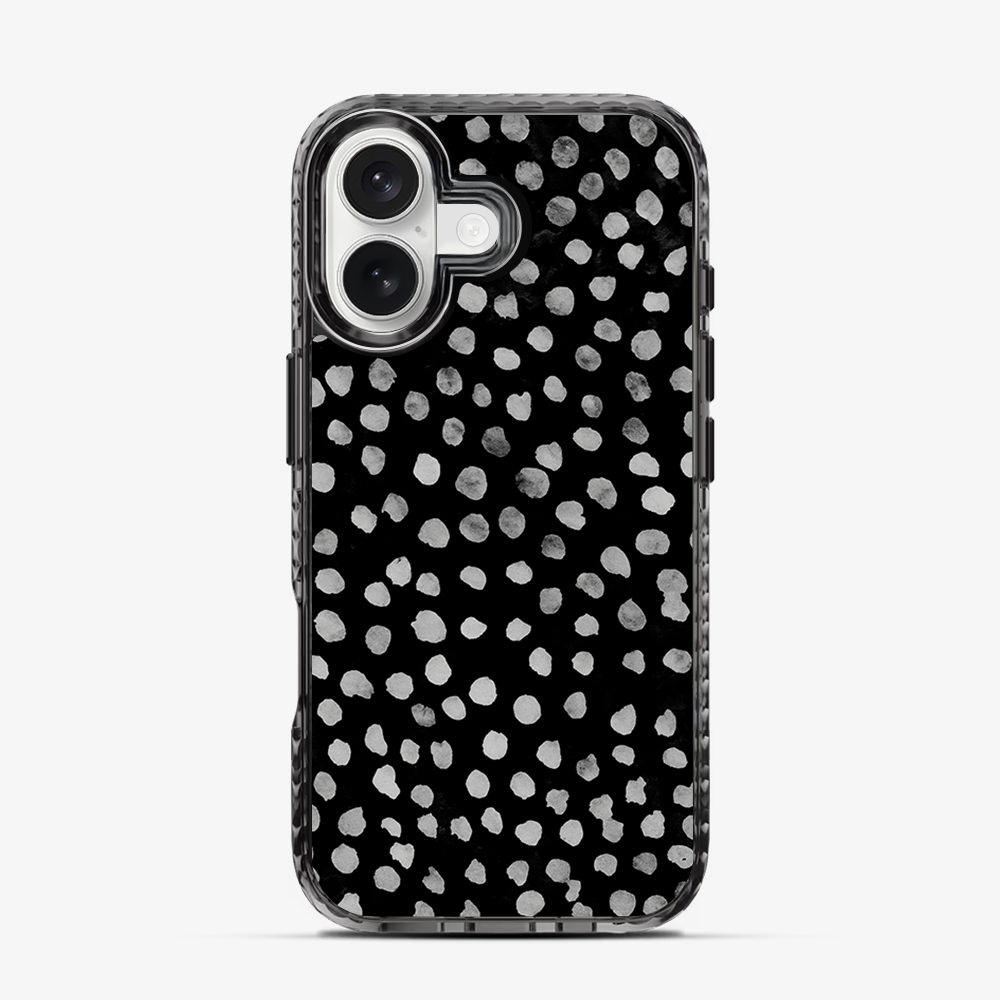 Night Sky iPhone 17 Case