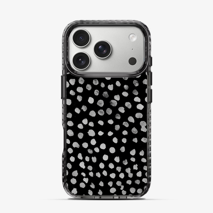 Night Sky iPhone 17 Pro Case