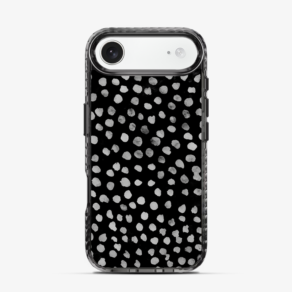Night Sky iPhone Air Case