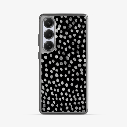 Night Sky Samsung Phone Case Stride 2.0 Case