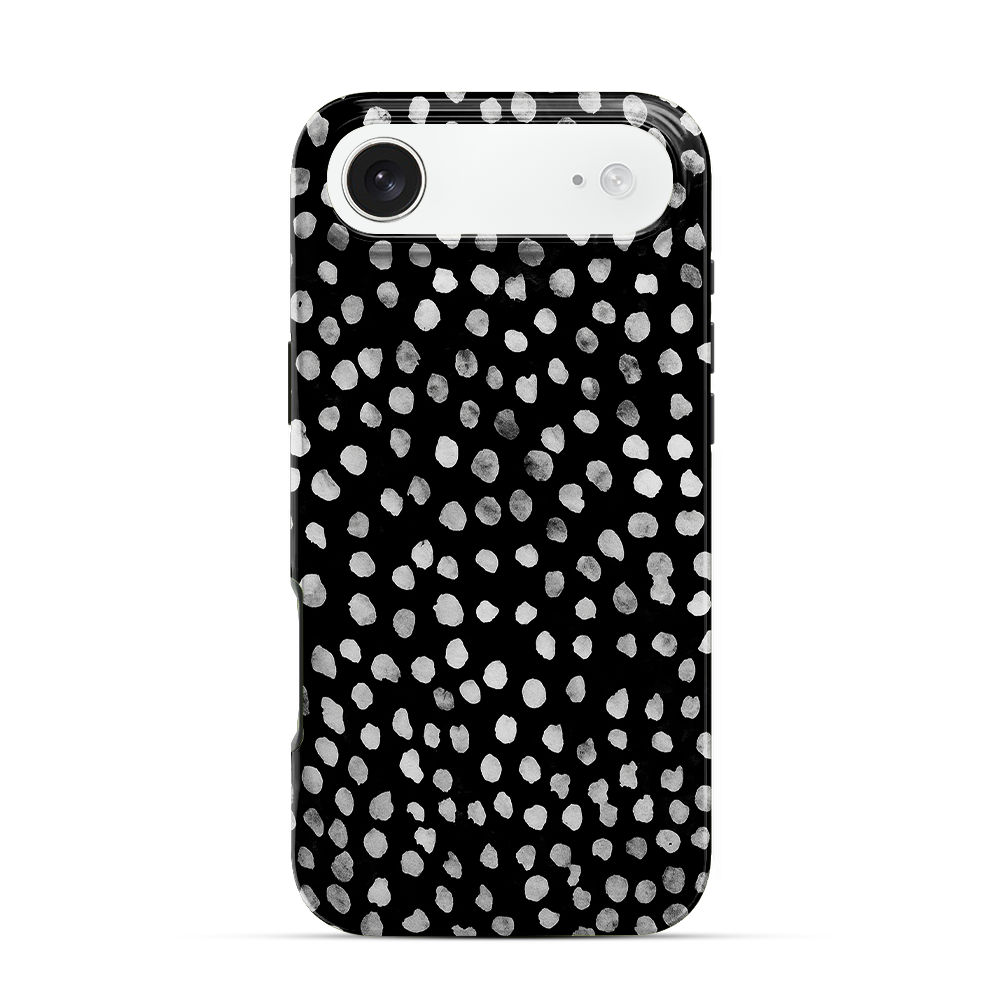 Night Sky iPhone Air Case