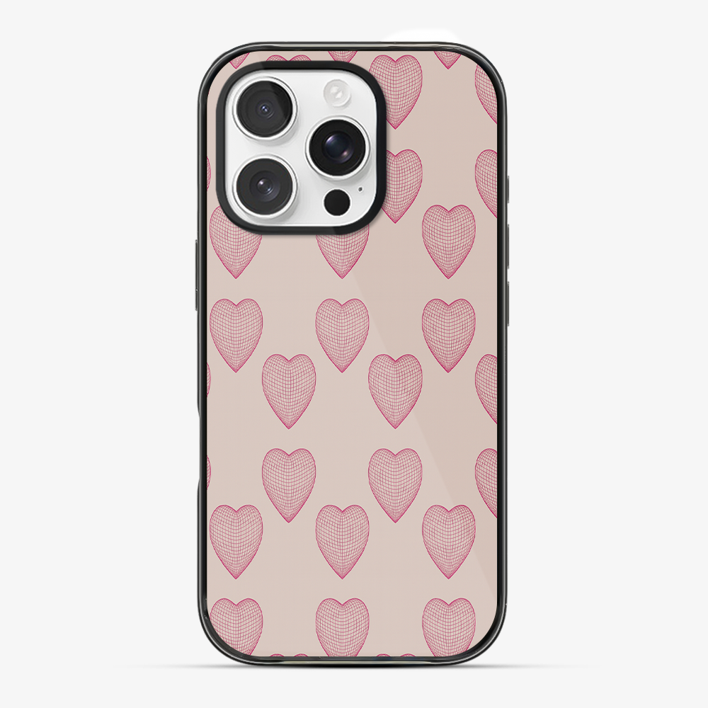 Heart Breake Phone Case
