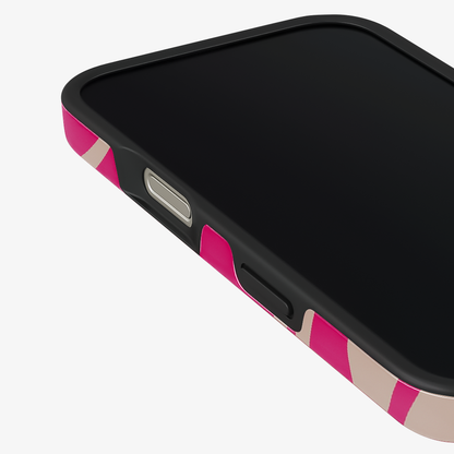 Siren Armoured Phone Case