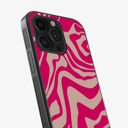 Siren Phone Case