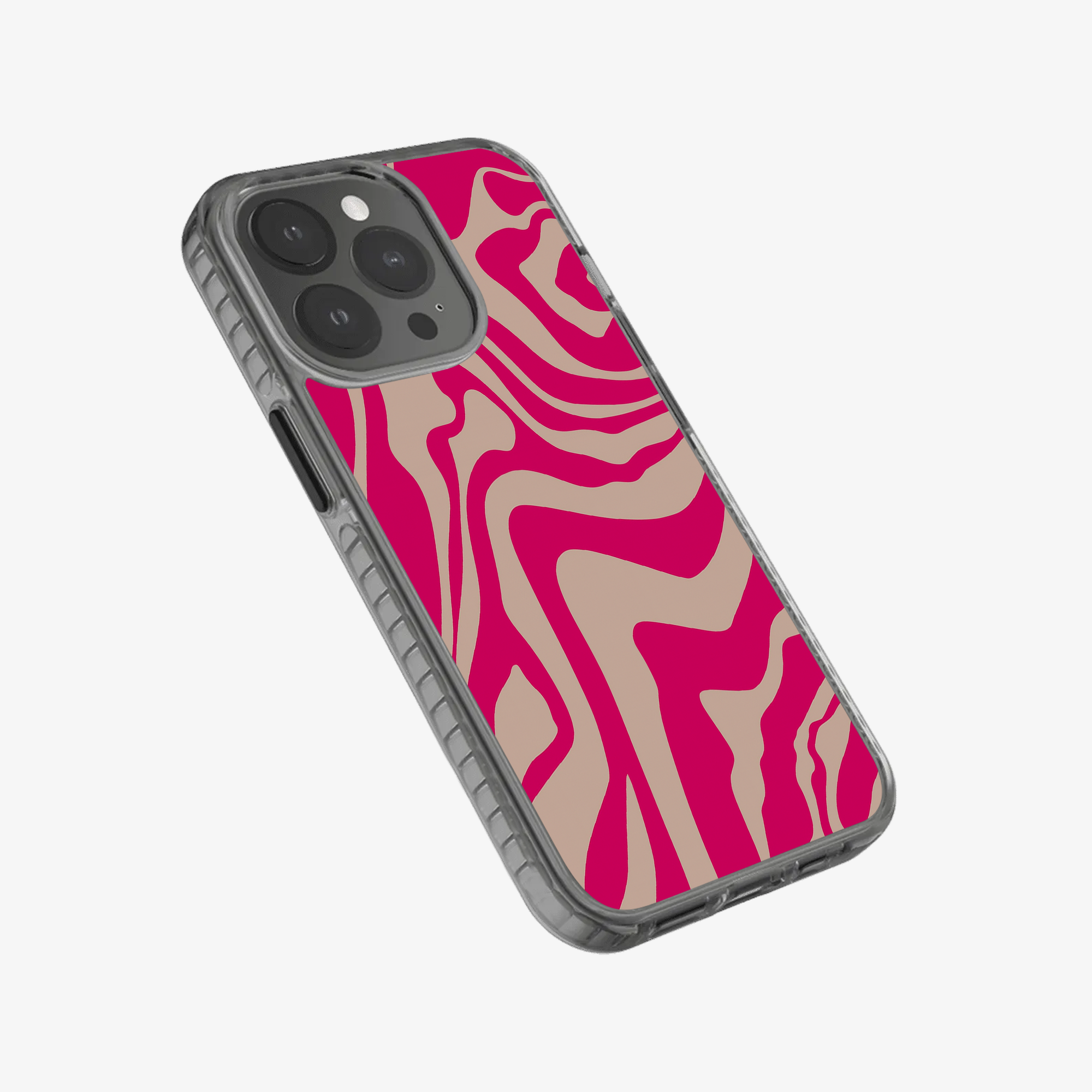 Siren Stride 2.0 Case