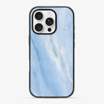 Fluffy Clouds Phone Case