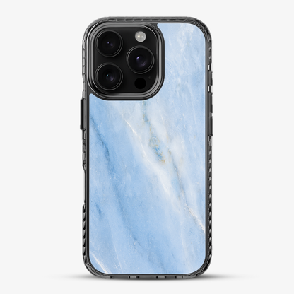 Fluffy Clouds Stride 2.0 Case