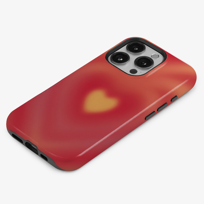 Awakening Armoured Phone Case