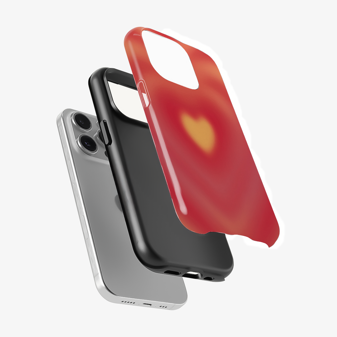 Awakening Armoured Phone Case