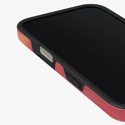 Awakening Armoured Phone Case