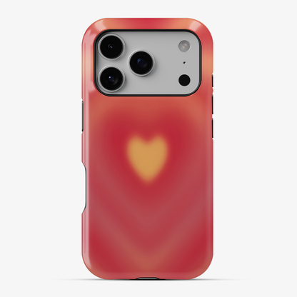 Awakening Phone Case