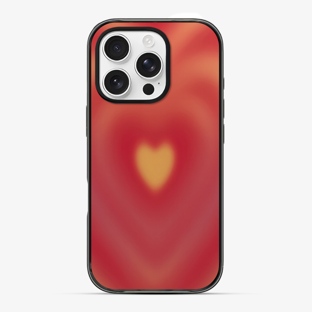 Awakening Phone Case