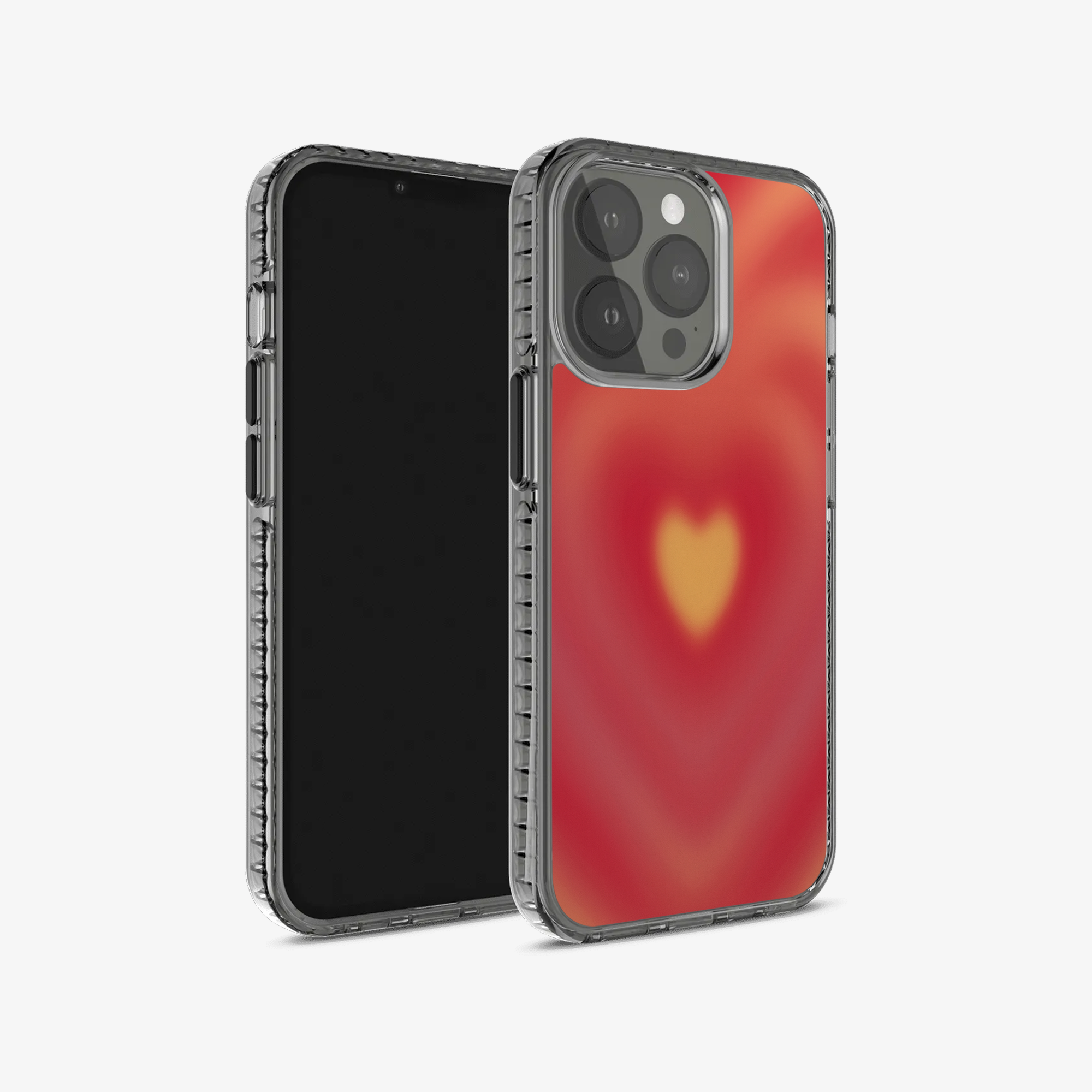 Awakening Phone Case