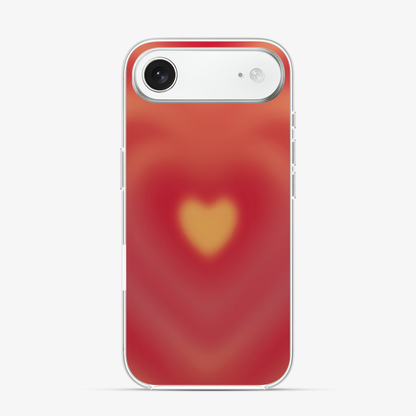 Awakening iPhone Air Case