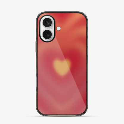 Awakening iPhone 17 Case