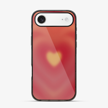Awakening iPhone Air Case