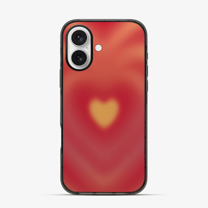 Awakening iPhone 17 Case