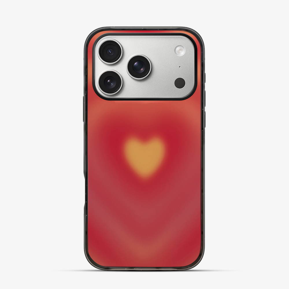 Awakening iPhone 17 Pro Case