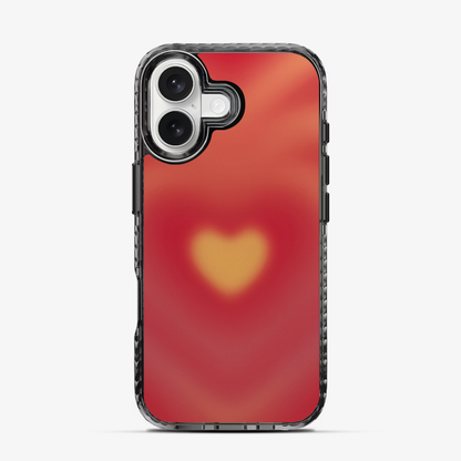 Awakening iPhone 17 Case