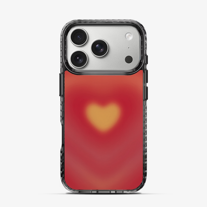 Awakening iPhone 17 Pro Max Case