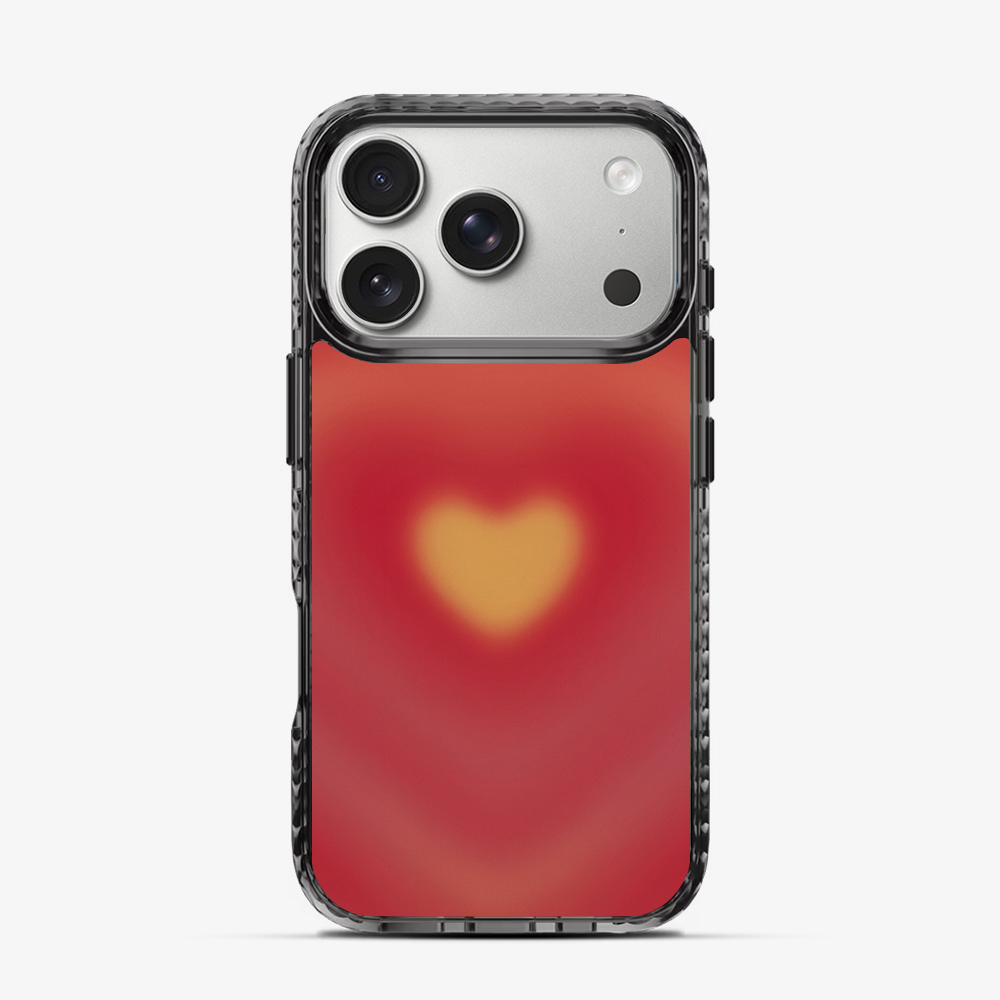 Awakening iPhone 17 Pro Case