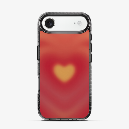 Awakening iPhone Air Case